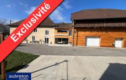 Izeaux, Isère 38140