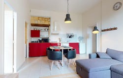 Saint-Cyprien, Aquitaine 24220