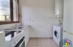 Montataire, Oise 60160