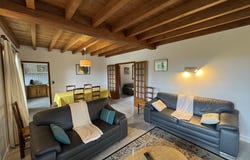 Trie-sur-Baïse, Midi-Pyrénées 65220