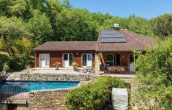 Gourdon, Lot 46300