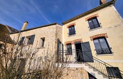 Chavenay, Yvelines 78450