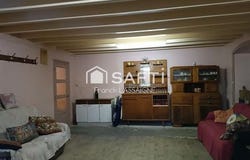 Baffie, Auvergne 63600