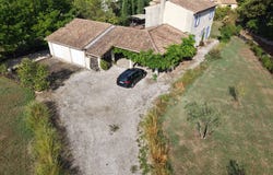 Sauve, Languedoc-Roussillon 30610