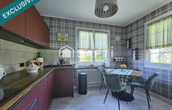 Sornay, Bourgogne 71500