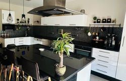 Escala, Midi-Pyrénées 65250