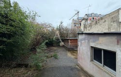 Alfortville, Île-de-France 94140