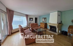 Bonneville, Rhône-Alpes 74130