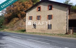 Saint-Igny-De-Vers, Rhône-Alpes 69790