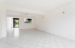 Hem, Hauts-de-France 59510