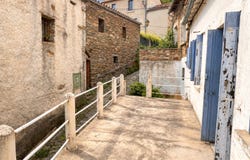 COMBES, Occitanie 34240