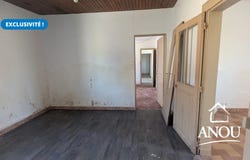 Brou, Eure-et-Loir 28160
