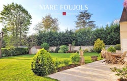 Senlis, Picardie 60300