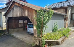 Montailleur, Savoie 73460