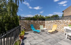 JOUY AUX ARCHES, Grand Est 57130
