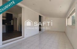 Frontignan, Languedoc-Roussillon 34110