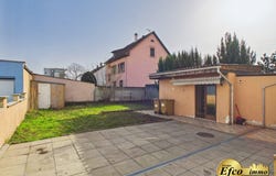 Saint-Louis, Alsace 68300