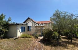 Pauillac, Aquitaine 33250