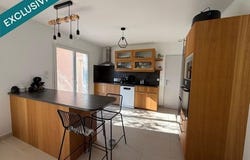 Eyzin-Pinet, Rhône-Alpes 38780