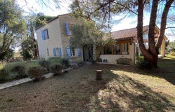 Castelnaudary, Languedoc-Roussillon 11400