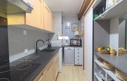 Seignosse, Aquitaine 40510
