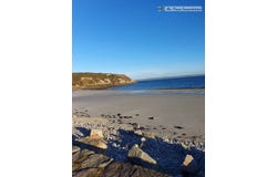 Camaret-sur-Mer, Finistère 29570