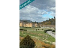 Couiza, Languedoc-Roussillon 11190