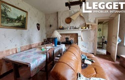 Langé, Centre-Val de Loire 36600