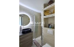 Le Barcares, Languedoc-Roussillon 66420