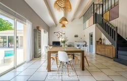 Saint-Rémy, Poitou-Charentes 79410