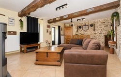 Martigne Ferchaud, Brittany 35640