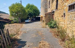 Le Fréchet, Midi-Pyrénées 31360