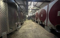 Tavel, Occitanie 30126