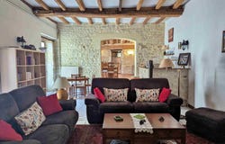 Deux Rivières, Burgundy 89460