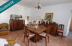 Montredon-Labessonnie, Midi-Pyrénées 81360