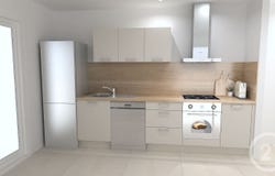 Oletta, Corsica 20232