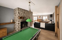 Ax-les-Thermes, Midi-Pyrénées 09110