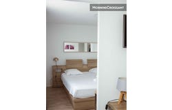 Merignac, Nouvelle-Aquitaine 33700