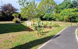 Bonnes, Poitou-Charentes 86300
