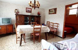 La Tour-sur-Orb, Occitanie 34260