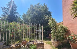 Cessenon-sur-Orb, Languedoc-Roussillon 34460
