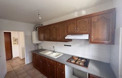 Maurepas, Yvelines 78310