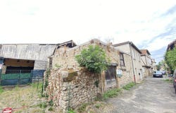 BRETENOUX, Occitanie 46130