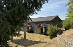 Monpazier, Aquitaine 24540