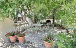 Rosbruck, Moselle 57800