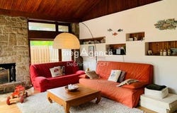 Lezardrieux, Bretagne 22740