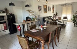 Verteuil-sur-Charente, Poitou-Charentes 16510