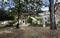 Bressuire, Deux-Sèvres 79300