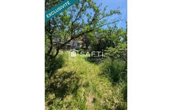Ranspach, Alsace 68470