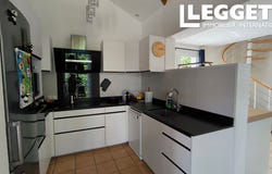 Biscarrosse, Nouvelle-Aquitaine 40600